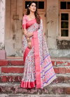 Tussar 1067 By Almari Tussar Silk Saree Bulk Orders In India